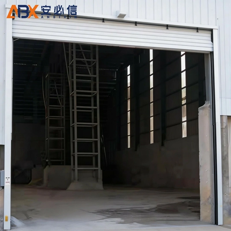 阿勒泰地区冷库门封